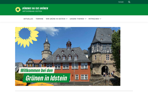 gruene-idstein.de