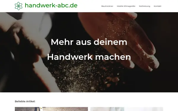 handwerk-abc.de
