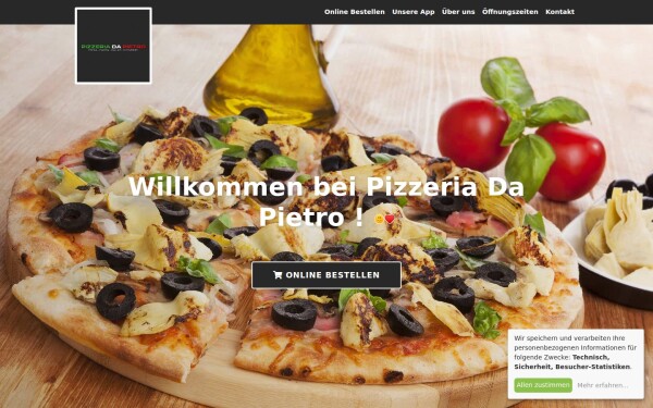 pizza-da-pietro.de