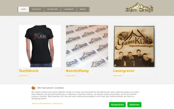 www.alpen-design.com