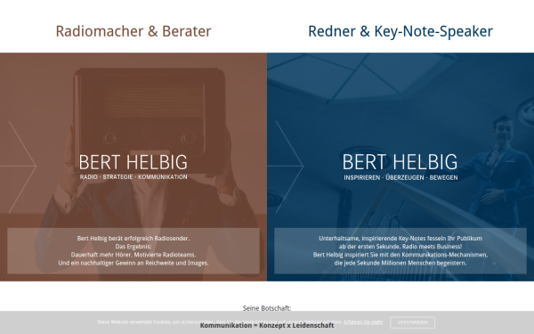 www.bert-helbig.com