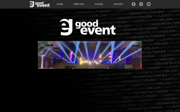 www.goodevent.de