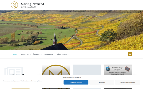 www.maring-noviand.de