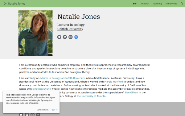 www.natjones.ca