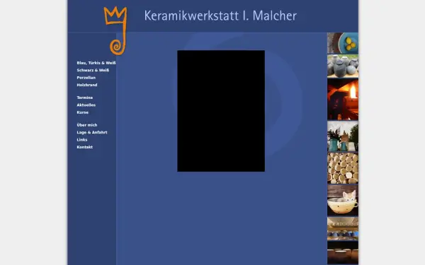 www.topfundton.de