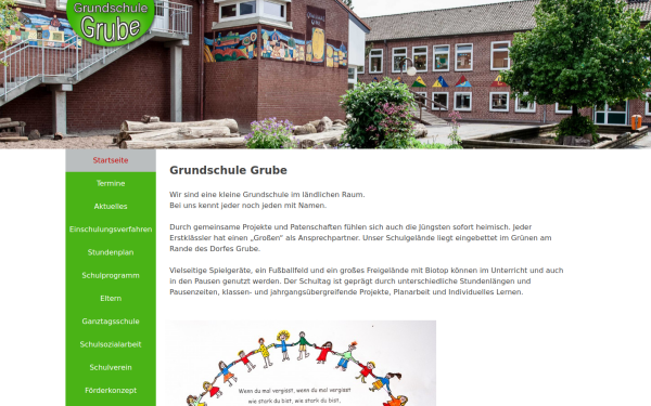 gsgrube.de