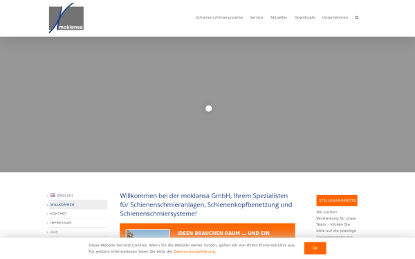 moklansa.de