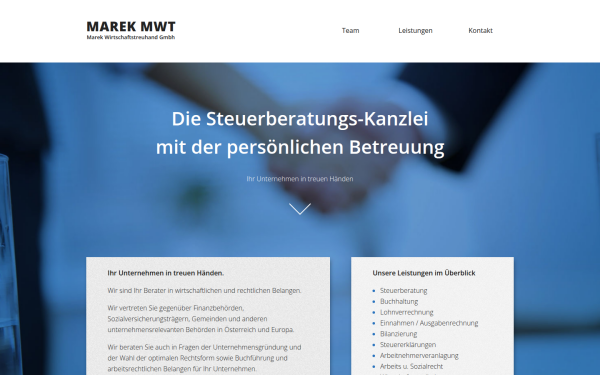 mwt.at