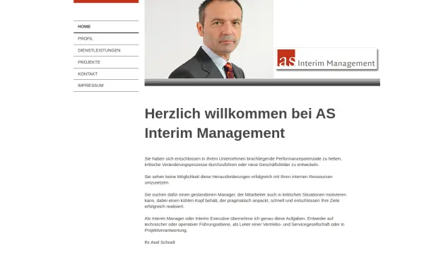 www.as-interim-management.de
