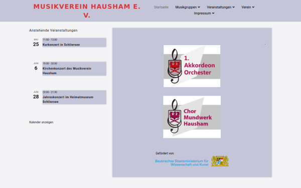 mvhausham.de