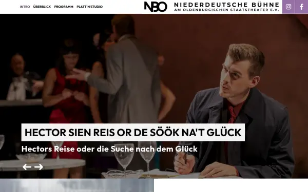 niederdeutsche-buehne-oldenburg.de