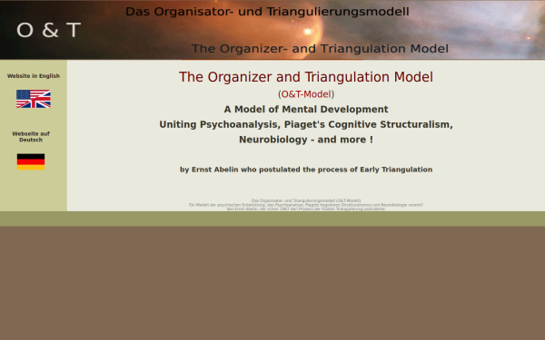 organisator-modell.org