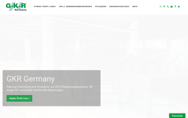 www.gkr-hydro.de