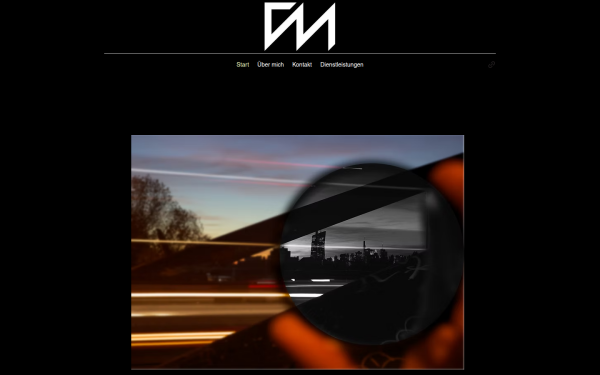 www.musiolik.art