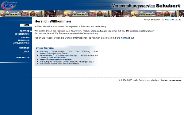 www.vss-ol.de