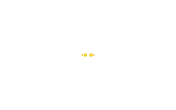 aestheticcloud.de