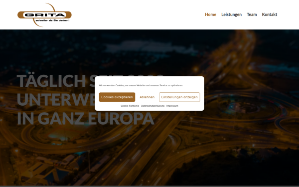www.grita.de