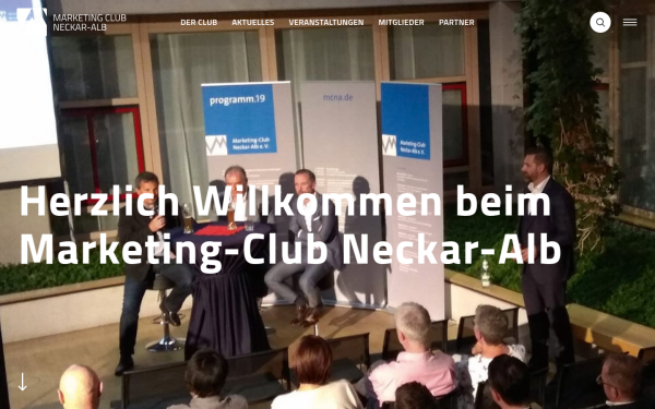 www.mcna.de