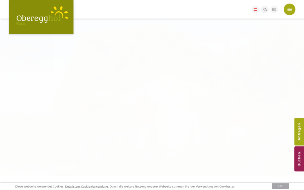 www.oberegghof.at