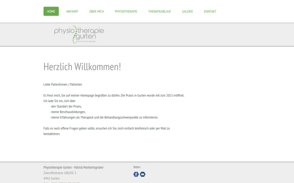 www.physio-gurten.at