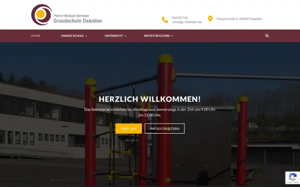gs-daleiden.de