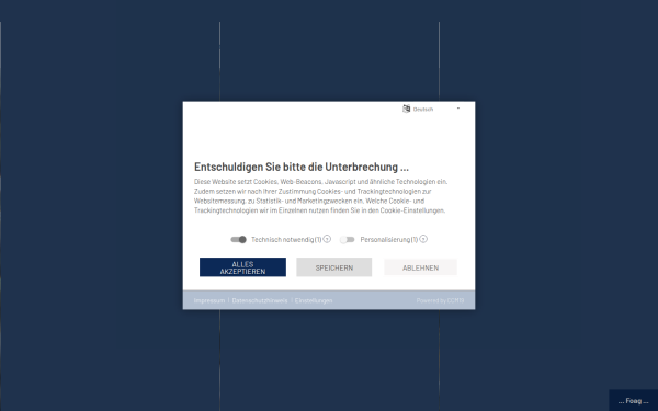musik-foag.de