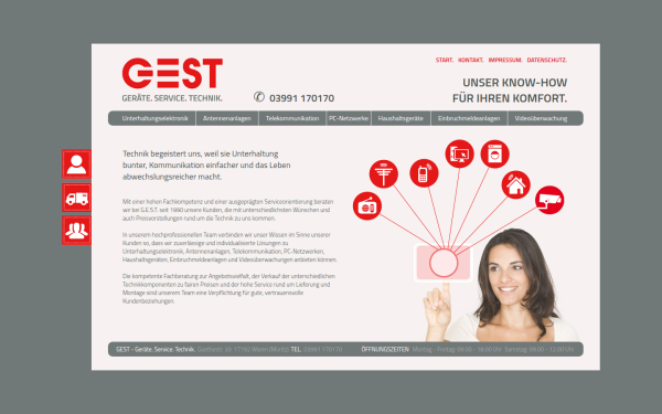 www.gest.de