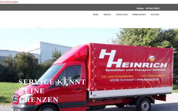 www.hheinrich.de