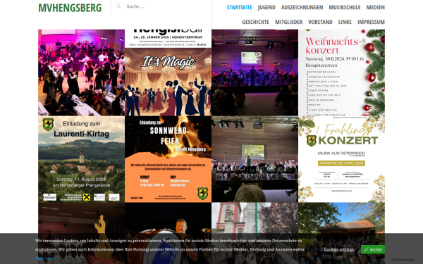 www.mvhengsberg.at
