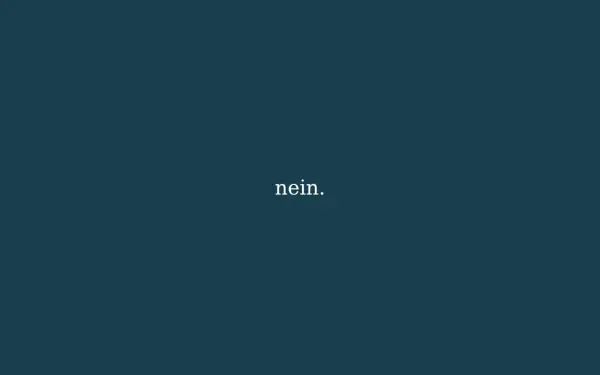 4p0.de