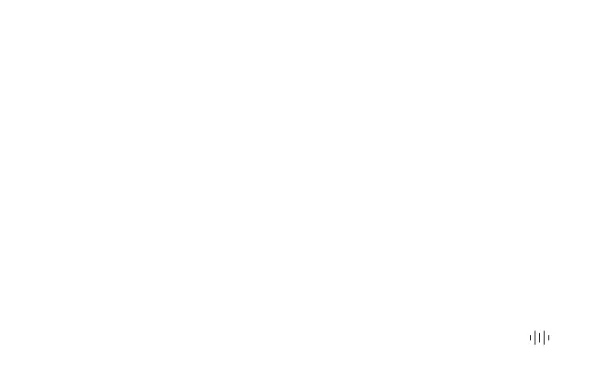 datenschutz-franken.de