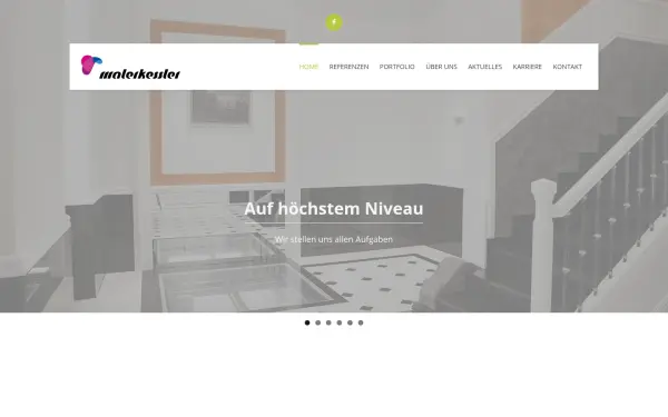 malerkessler.de