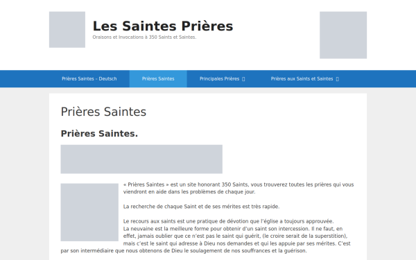 saint.retz.info