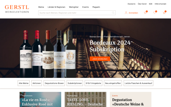 www.gerstl.ch