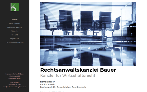www.rechtsanwalt-burghausen.de