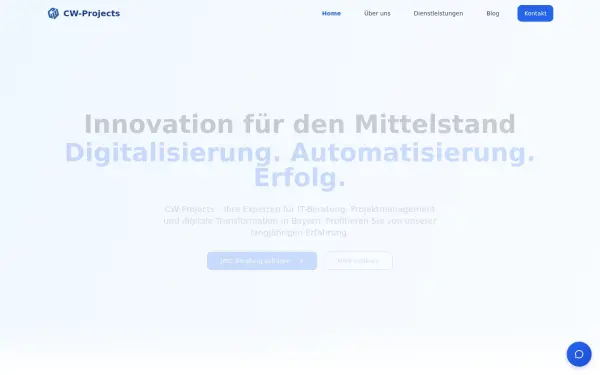 cw-projects.de
