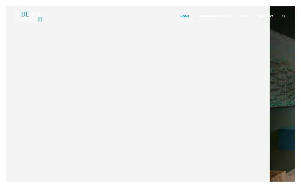 designwerk13.de