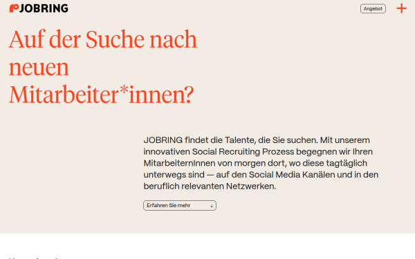 jobring.at