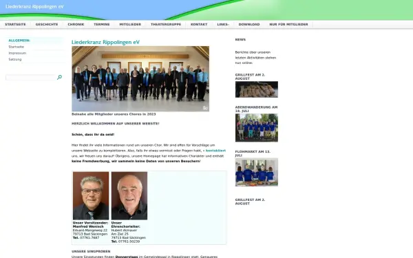 liederkranz-rippolingen.de