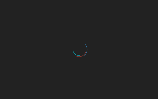 man-community.de