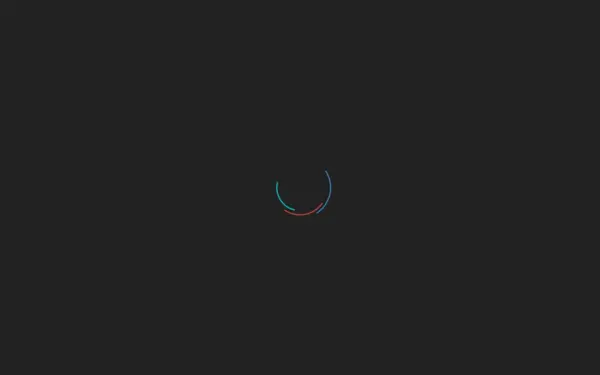 man-community.de