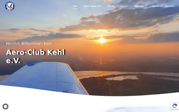 www.aero-club-kehl.de