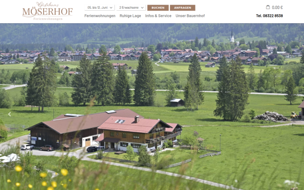 www.moeserhof.de