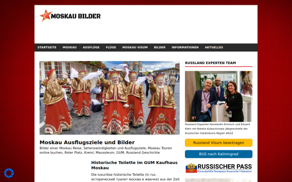 moskau-bilder.de