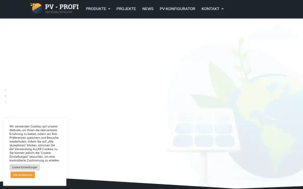 pv-profi.info