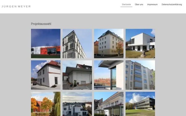 www.architekturbueromeyer.de