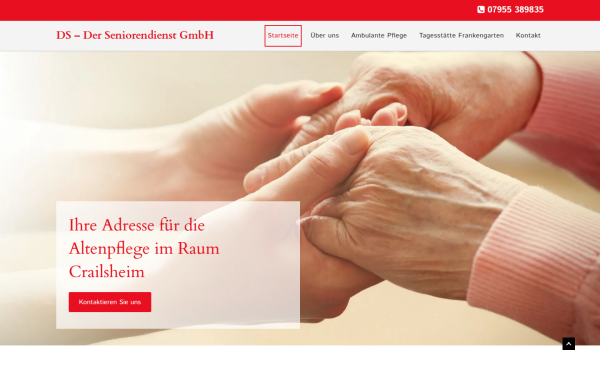 www.ds-der-seniorendienst.de