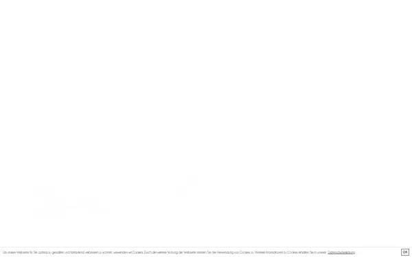 www.gmeiner-interior.de
