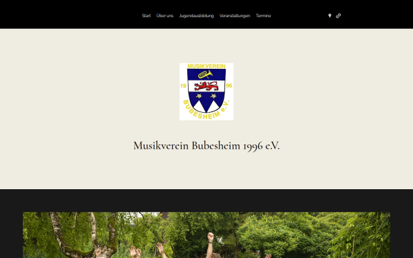 www.mv-bubesheim.de
