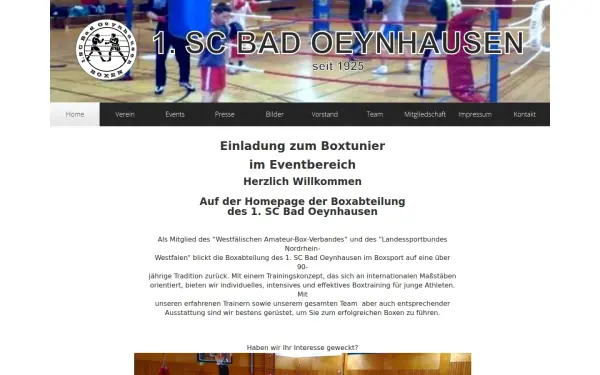 1sco-boxen.de